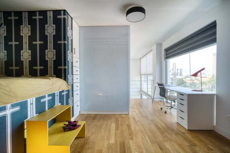 penthouse-guestroom